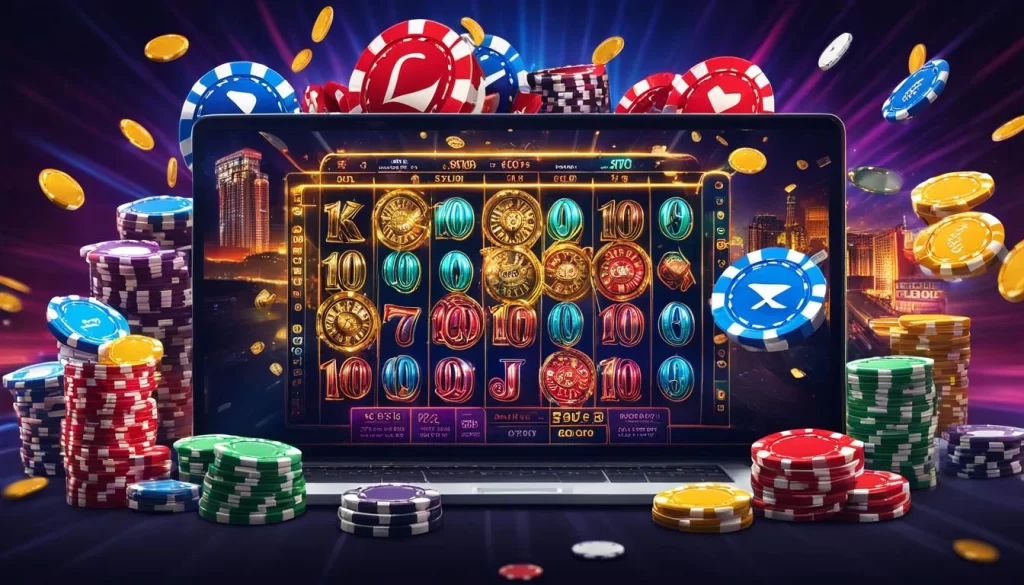 Quy trình đăng ký tài khoản fe88 game