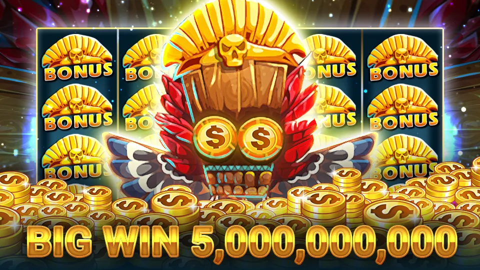 Đội ngũ chuyên nghiệp fe88 game