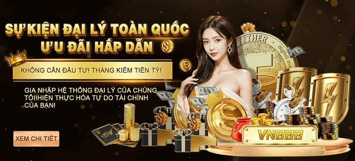 Chương trình VIP fe88 game