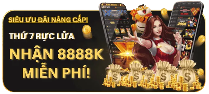 Game Bắn Cá Thần Tài tại fe88 game