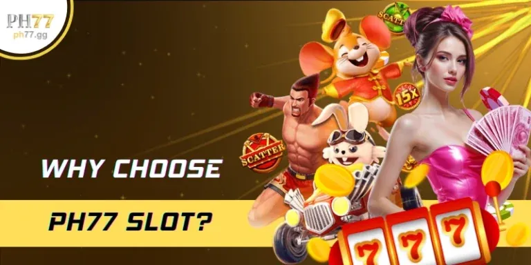 Bàn chơi Blackjack tại FE88 Game