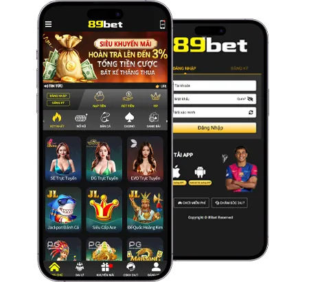 Hình ảnh trách nhiệm của người chơi fe88 game