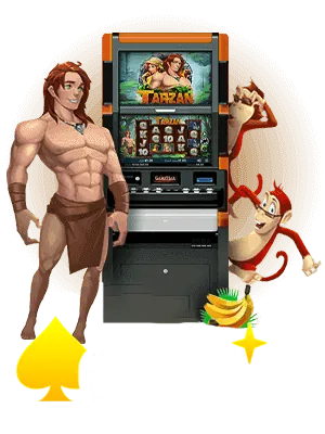 Hoàn trả hàng ngày fe88 game