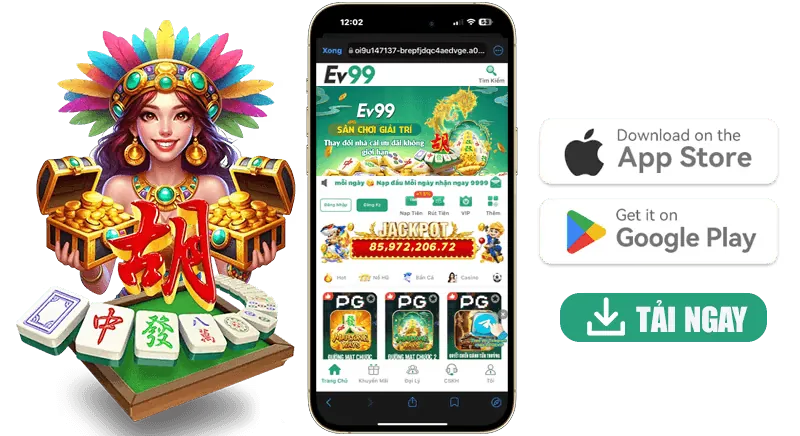 Tiền thưởng chào mừng fe88 game