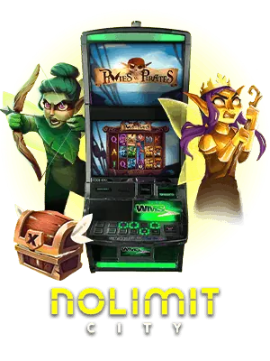 Biểu tượng lá chắn bảo mật với khóa, đại diện cho an toàn và bảo mật fe88 game