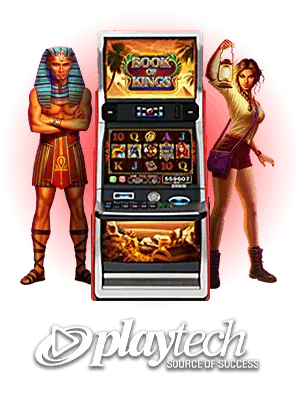 Giao diện điện thoại di động hiển thị ứng dụng cá cược fe88 game thân thiện