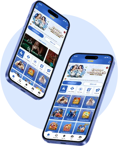 Truy cập đầy đủ tính năng fe88 game