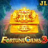 Biểu tượng Hotline fe88 game