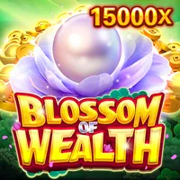 Đội ngũ chuyên nghiệp fe88 game
