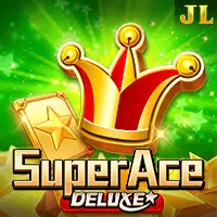 Bảo mật thông tin fe88 game