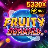 Biểu tượng Email fe88 game