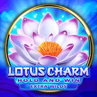 Biểu tượng hỗ trợ trực tuyến fe88 game