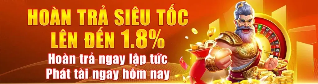 Ưu đãi sự kiện đặc biệt fe88 game