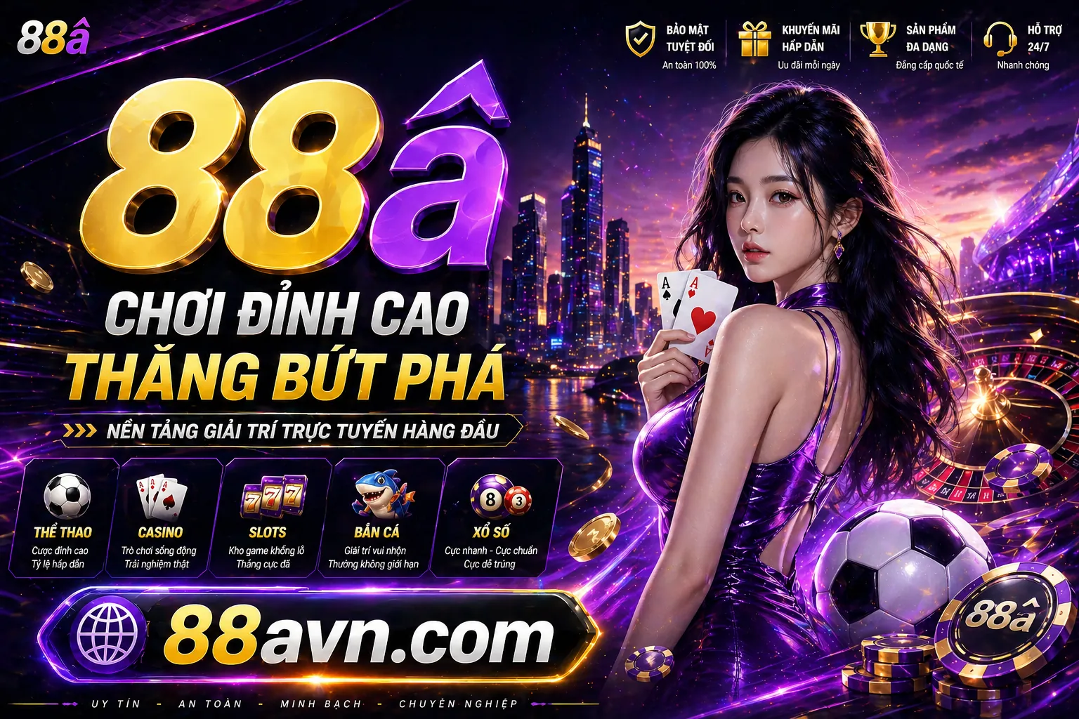 Sự Kiện Đặc Biệt và Giải Đấu Đá Gà