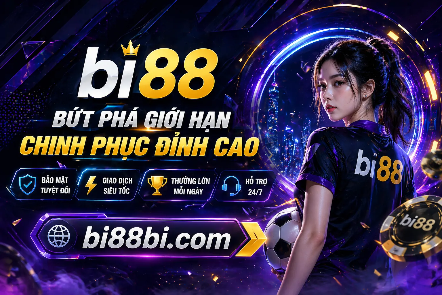 Đá Gà Trực Tuyến Hấp Dẫn tại fe88 game