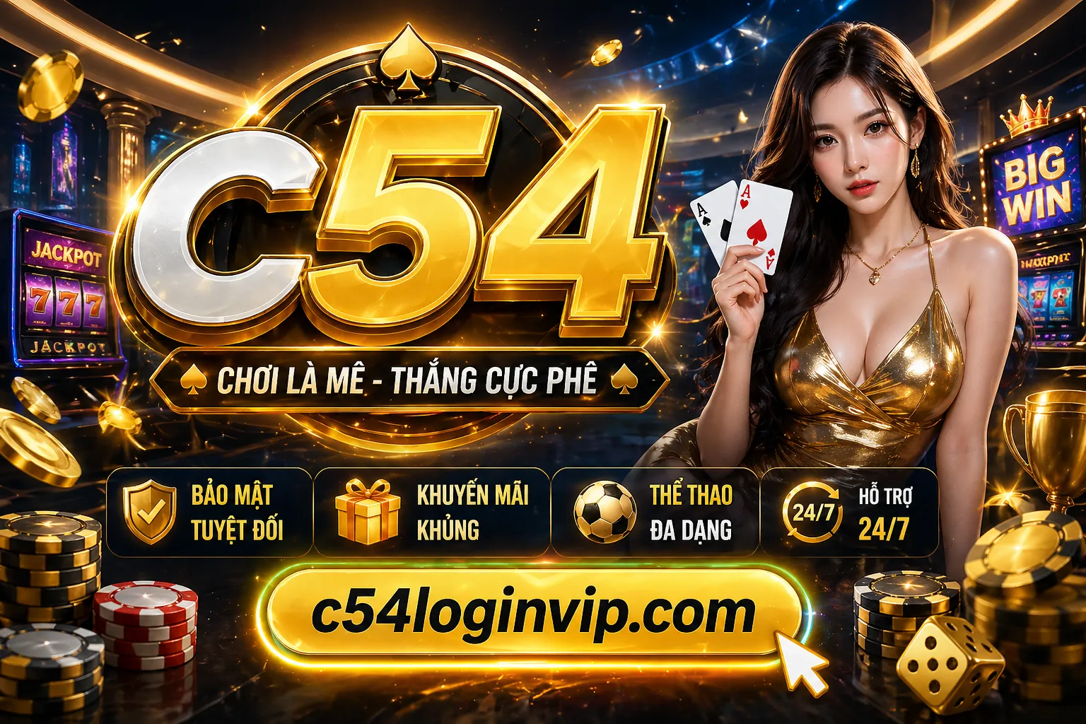 Hoàn Trả Cược Đá Gà Hàng Ngày