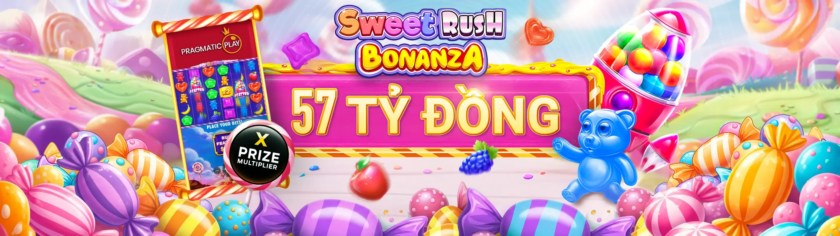 Sân vận động bóng đá với ánh đèn rực rỡ, tượng trưng cho cá cược thể thao fe88 game