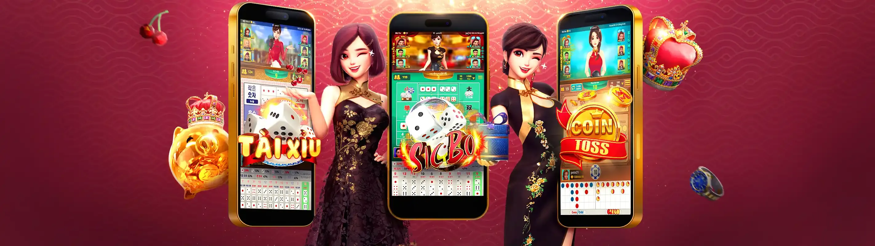 Tin tức fe88 game mới nhất và các sự kiện hấp dẫn