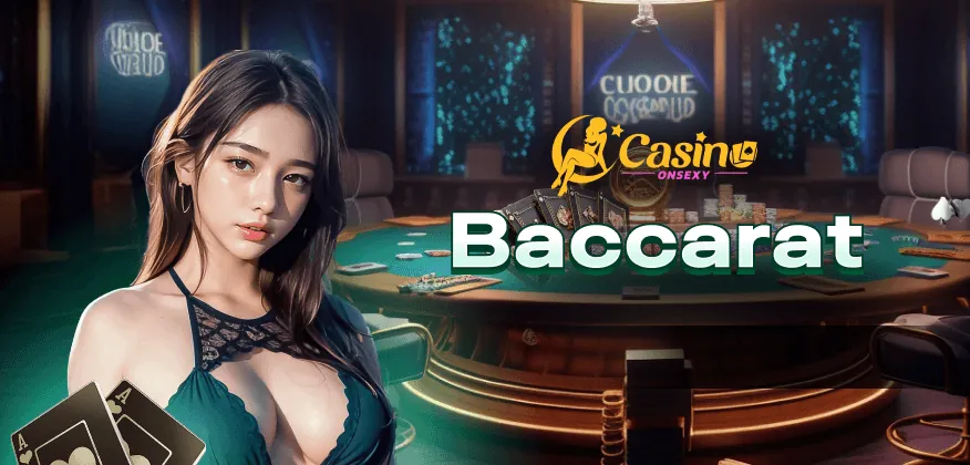 Các chương trình khuyến mãi và ưu đãi độc quyền tại fe88 game