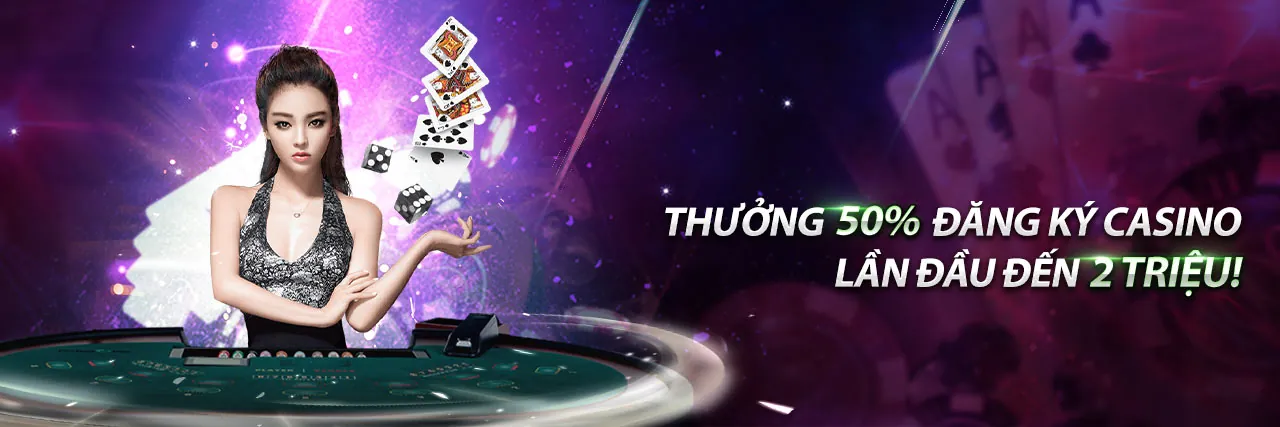 Hình ảnh chào mừng fe88 game