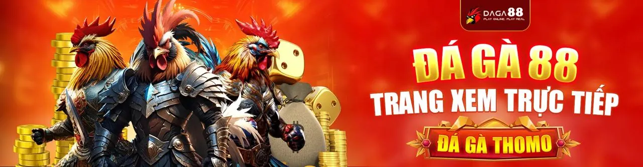 Dịch vụ hỗ trợ khách hàng chuyên nghiệp của fe88 game