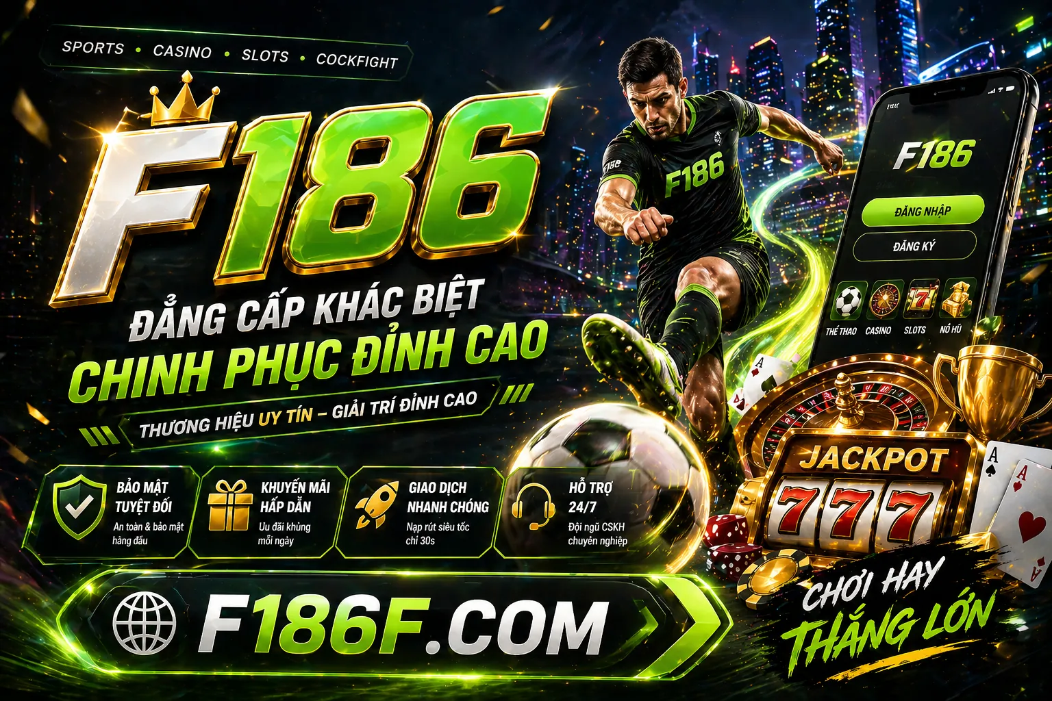 Hình ảnh nền tảng fe88 game với luật chơi minh bạch