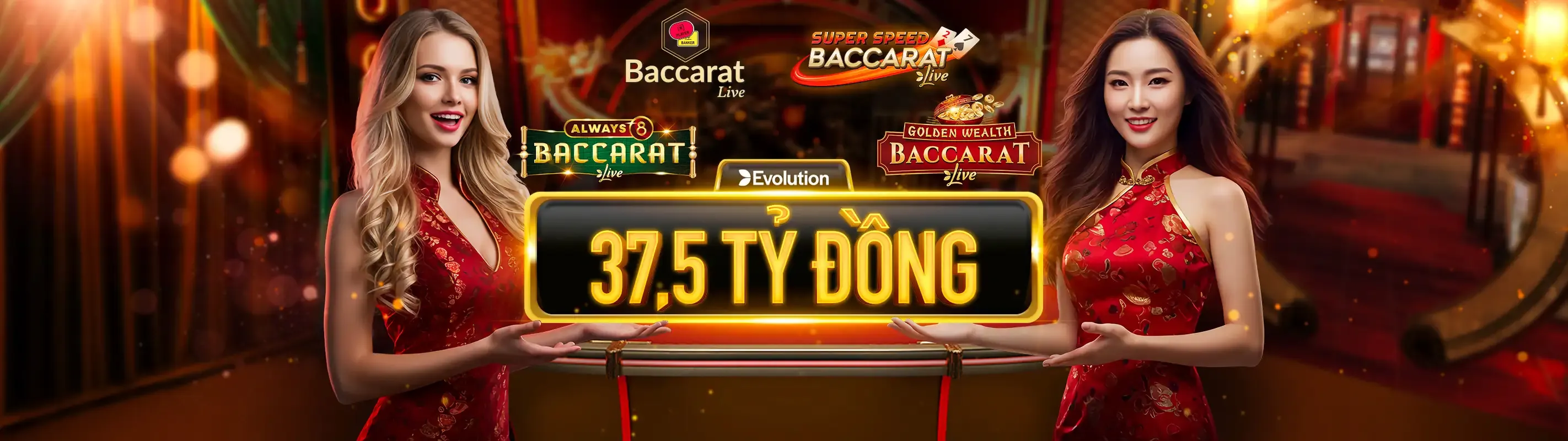 Hình ảnh chủ đạo về bảo mật dữ liệu và tuân thủ GDPR của fe88 game