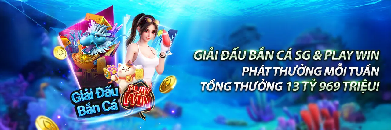 Sảnh Slot fe88 game với các trò chơi đa dạng và cơ hội thắng lớn