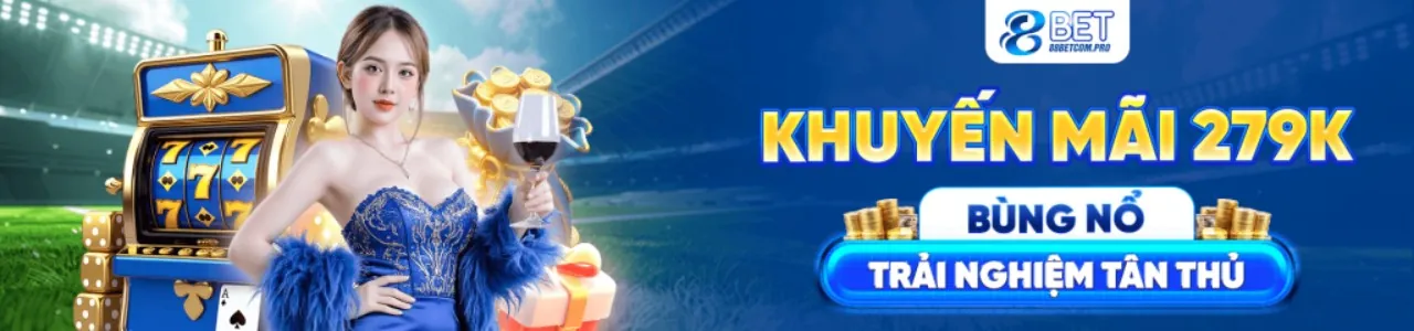 Hình ảnh chào mừng đăng nhập fe88 game