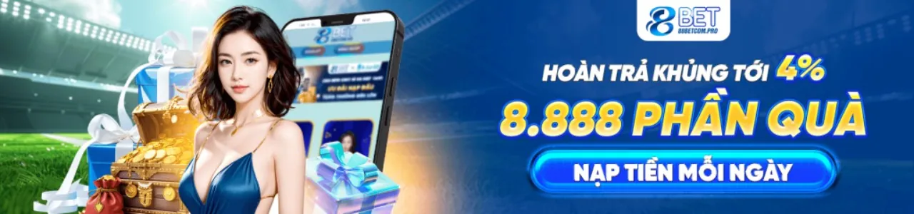 Sòng bạc trực tuyến FE88 Game với không gian sang trọng và đa dạng trò chơi