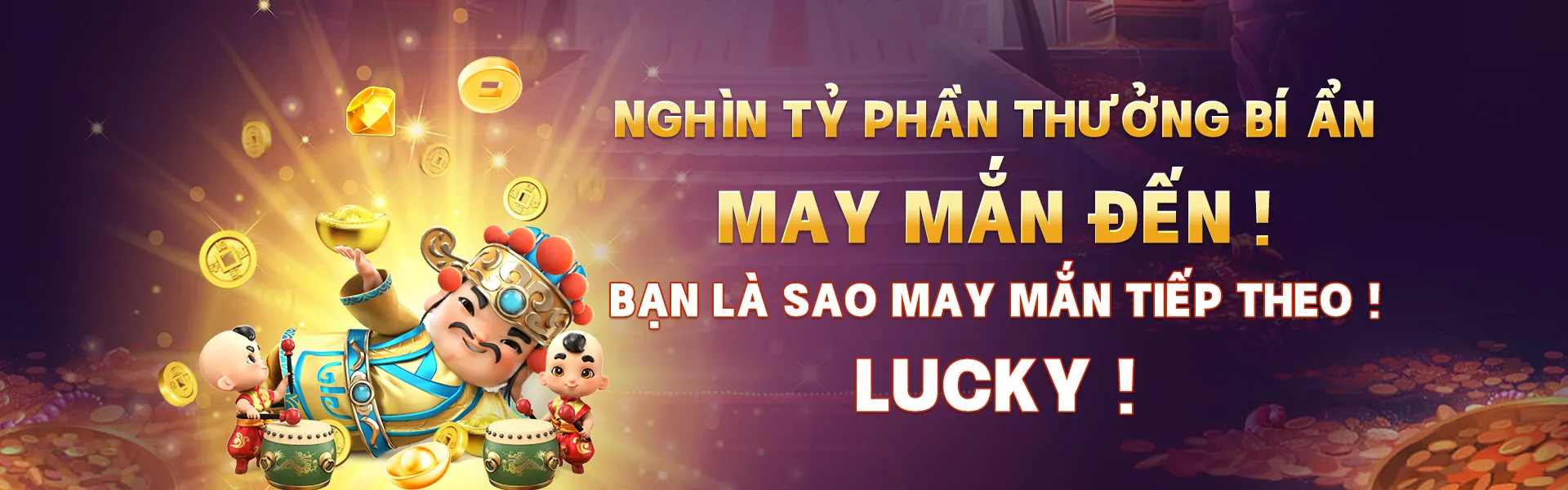 Khuyến mãi fe88 game mới nhất 2026