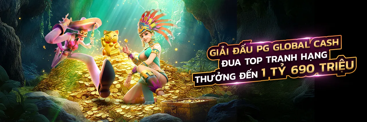 Hình ảnh chính blog fe88 game với các bài viết về cá cược trực tuyến và mẹo chơi