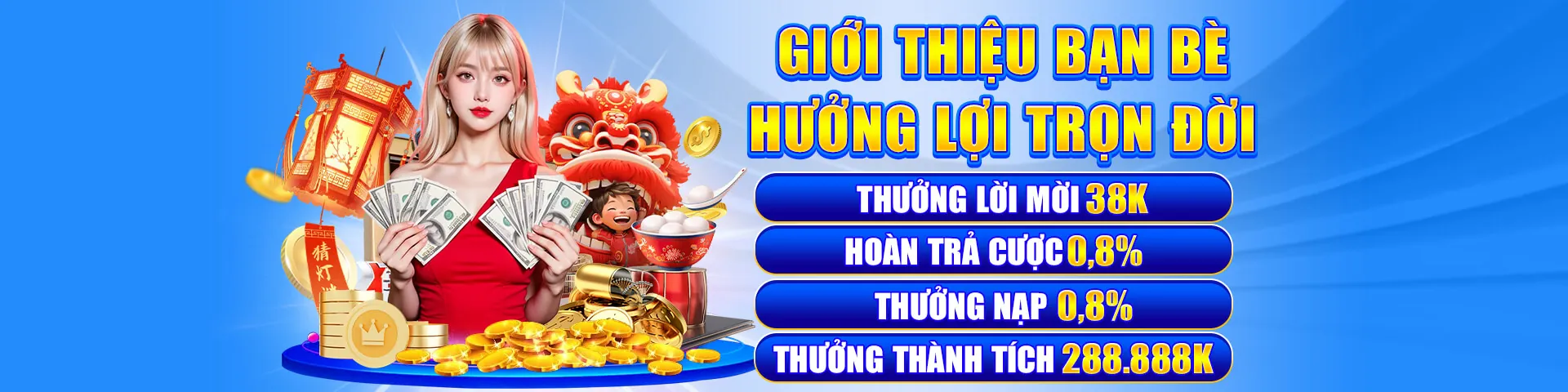 Thế giới bắn cá fe88 game 2026