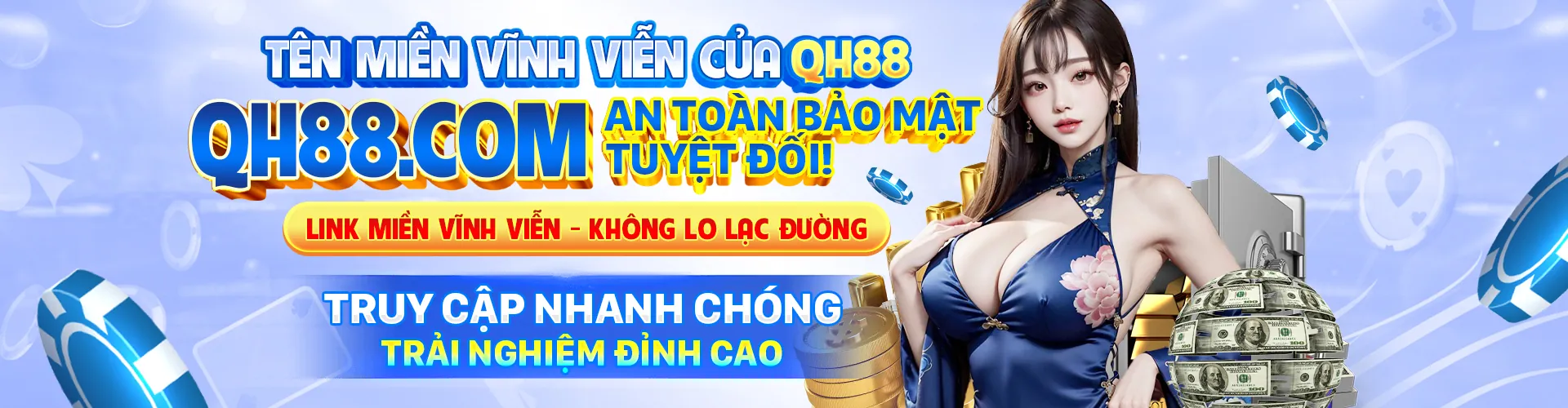 Hình ảnh Chính sách Cookie của fe88 game