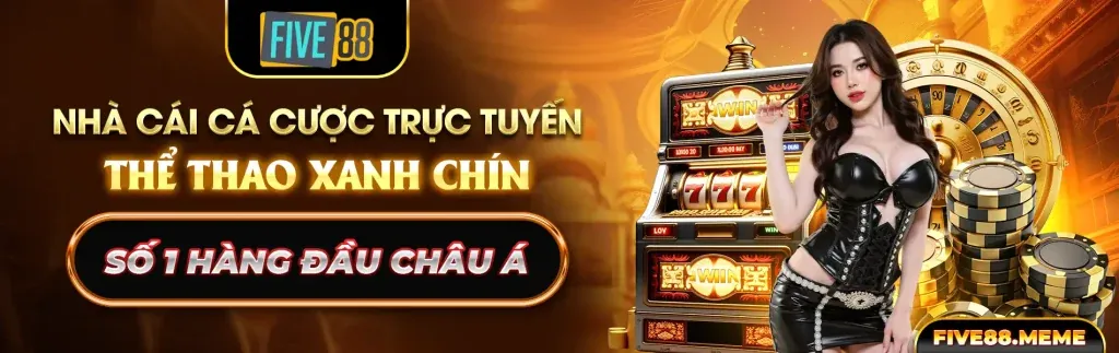 Thưởng nạp tiền hàng ngày fe88 game