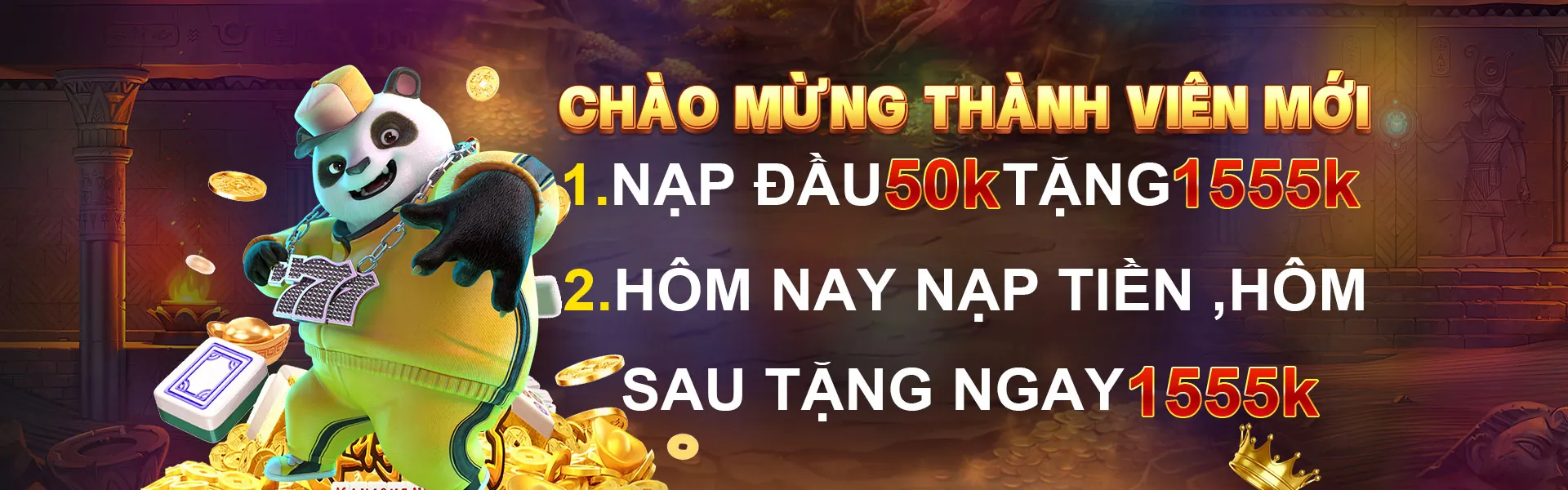Hoàn trả cược không giới hạn fe88 game