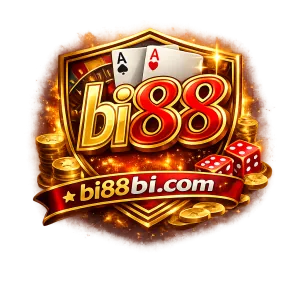 Hướng dẫn tải fe88 game Android