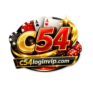 Hình ảnh minh họa các biện pháp tuân thủ GDPR của fe88 game