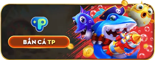 Các bước chuẩn bị an toàn trước khi chơi fe88 game