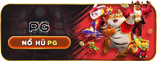 Tốc độ truy cập nhanh