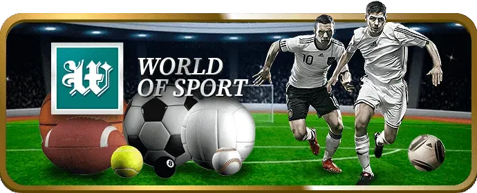 Ưu đãi chào mừng thành viên mới tại FE88 Game