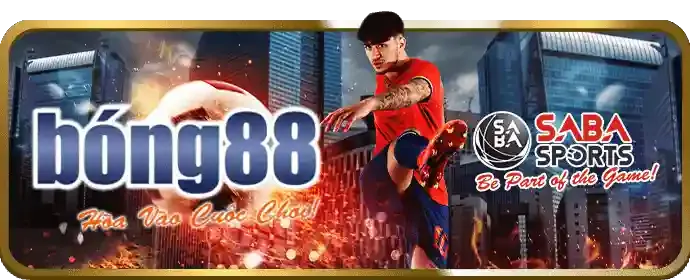 Khuyến mãi đặc biệt theo sự kiện fe88 game