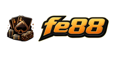 fe88 game