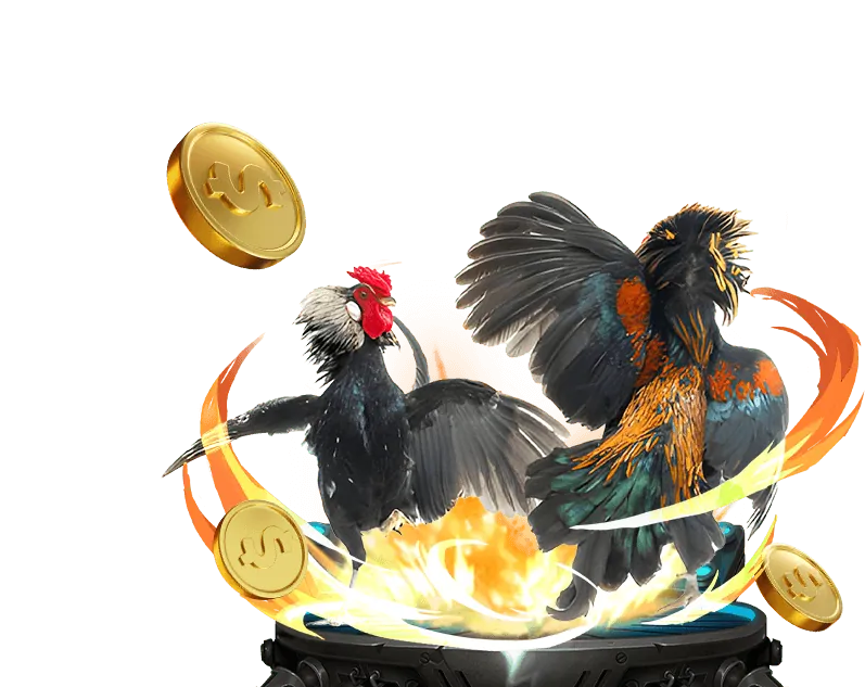 Các phương thức liên hệ hỗ trợ của fe88 game