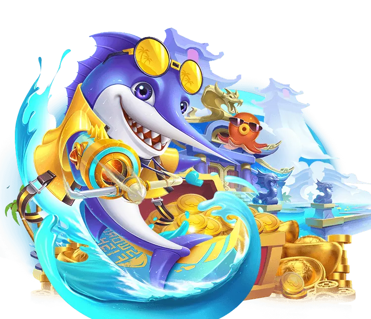 Thưởng nạp hàng ngày tại FE88 Game