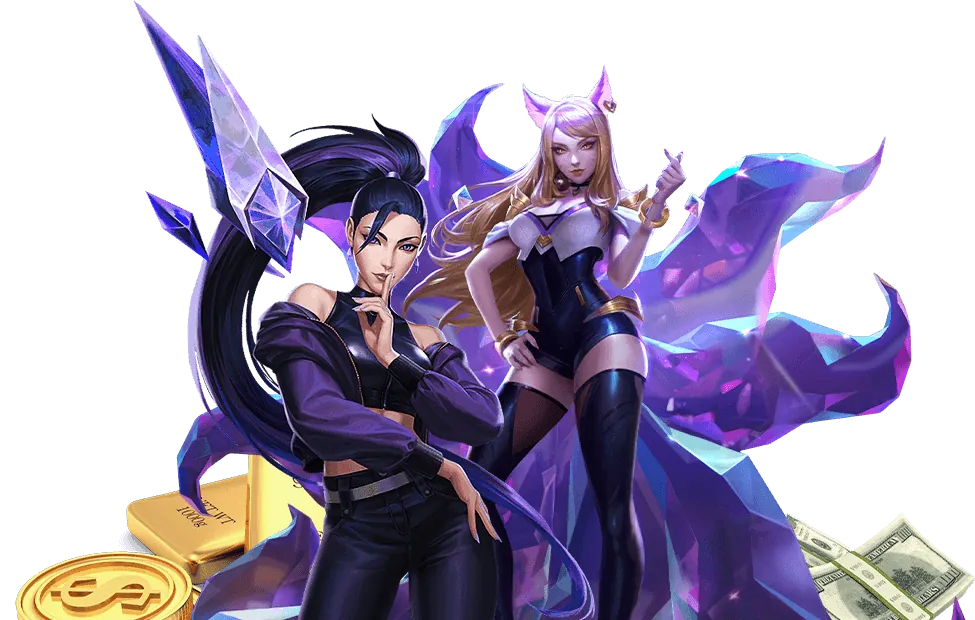 Ưu đãi chào mừng thành viên mới fe88 game