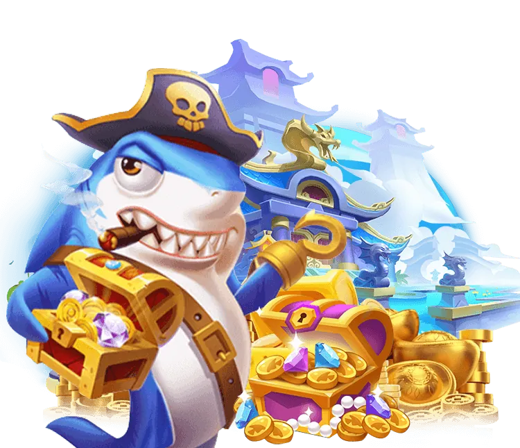 Các tính năng nổi bật của trò chơi Slot tại fe88 game