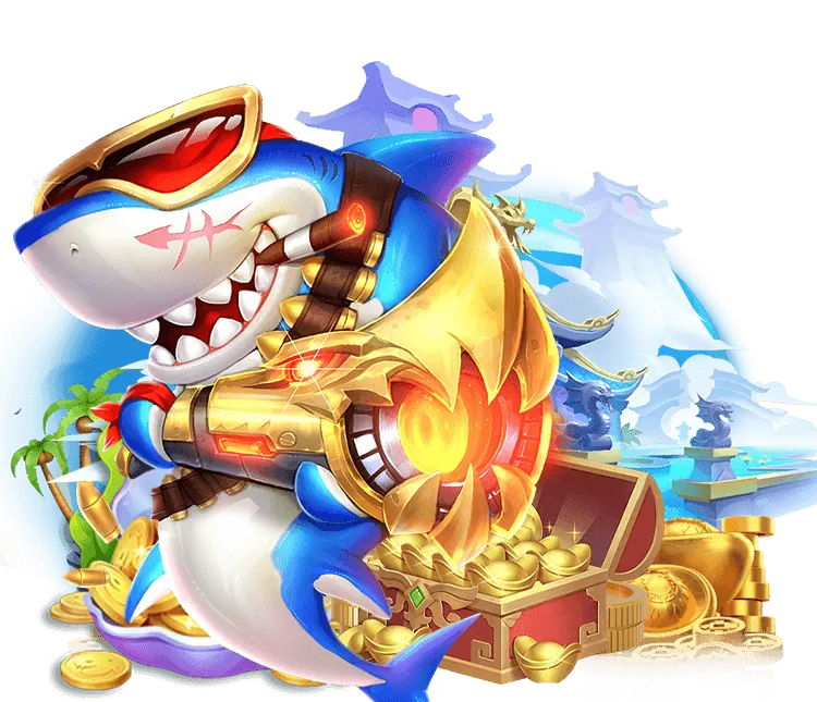 Đa dạng trò chơi fe88 game