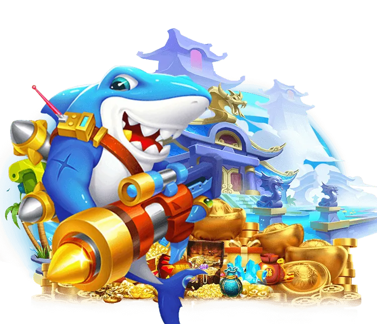 Hình ảnh trò chơi slot fe88 game