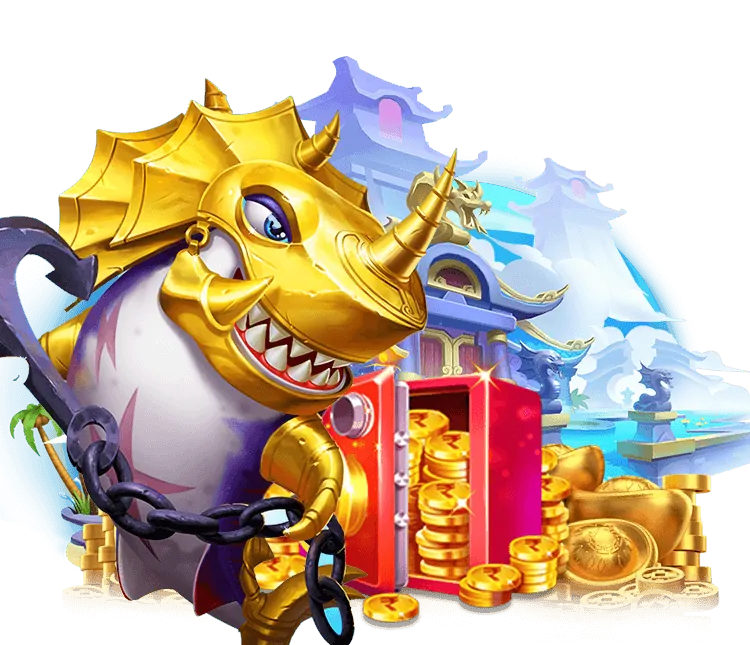 Giao diện hướng dẫn chơi Slot game cơ bản